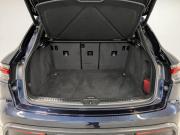 Porsche Macan I Рестайлинг 2 Санкт-Петербург  - изображение 40