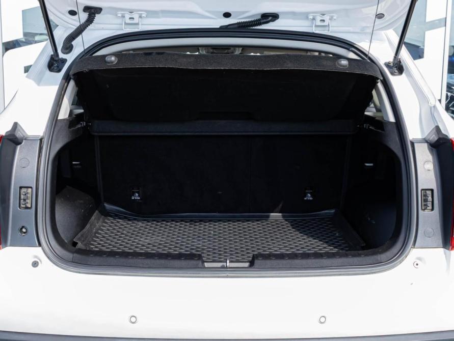 Haval Jolion I Краснодар  - изображение 22