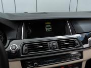 BMW 5 серии VI (F10/F11/F07) Краснодар  - изображение 34