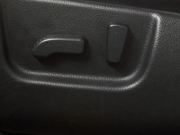Nissan X-Trail II Рестайлинг с пробегом 2011 года, цена 1 299 995 рублей, 185011 км, внедорожник, Автокод Объявления