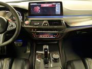 BMW M5 VI (F90) Рестайлинг Москва  - изображение 87