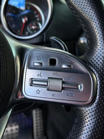 Mercedes-Benz G-Класс II (W463) Рестайлинг 4 с пробегом 2016 года, цена 5 900 000 рублей, 165800 км, внедорожник, Автокод Объявления