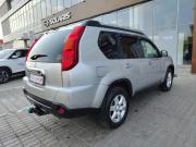 Nissan X-Trail II Набережные Челны  - изображение 39