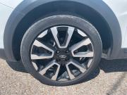 Lada (ВАЗ) Vesta I Рестайлинг (NG) Стерлитамак  - изображение 35