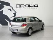 Opel Astra H Ростов-на-Дону  - изображение 26