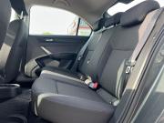 Volkswagen Polo VI Стерлитамак  - изображение 34