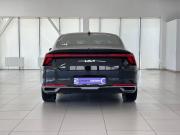 Kia K8 I Волгоград  - изображение 45