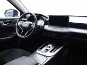 Haval Jolion I Рестайлинг Уфа  - изображение 38