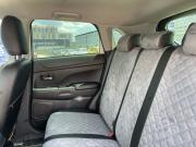 Mitsubishi ASX I Краснодар  - изображение 46