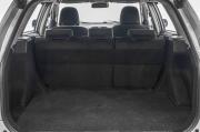 Toyota Corolla X (E140 E150) Барнаул  - изображение 42