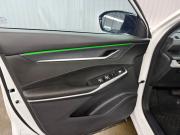Changan CS75 Plus III Краснодар  - изображение 38