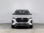Chery Tiggo 7 Pro Max I Калининград  - изображение 20