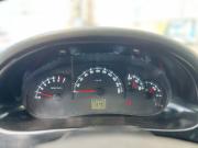 Lada (ВАЗ) Priora I Краснодар  - изображение 26