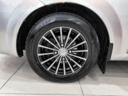 Chevrolet Lacetti I Казань  - изображение 44
