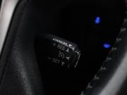 Toyota Land Cruiser Prado 150 Series Рестайлинг 3 Химки  - изображение 32
