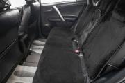 Toyota RAV4 IV (XA40) Барнаул  - изображение 55