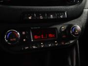 Kia Ceed II Санкт-Петербург  - изображение 47