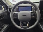 Haval H9 II Тольятти  - изображение 41
