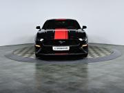 Ford Mustang VI Рестайлинг Белгород  - изображение 17