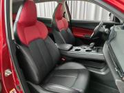 Changan CS55 Plus II Подольск  - изображение 32