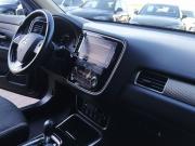 Mitsubishi Outlander III Рестайлинг 2 Екатеринбург  - изображение 51