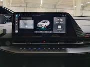 Changan UNI-S (CS55 Plus) Набережные Челны  - изображение 48