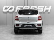 Renault Sandero II Тюмень  - изображение 25