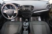 Lada (ВАЗ) Vesta I Омск  - изображение 35