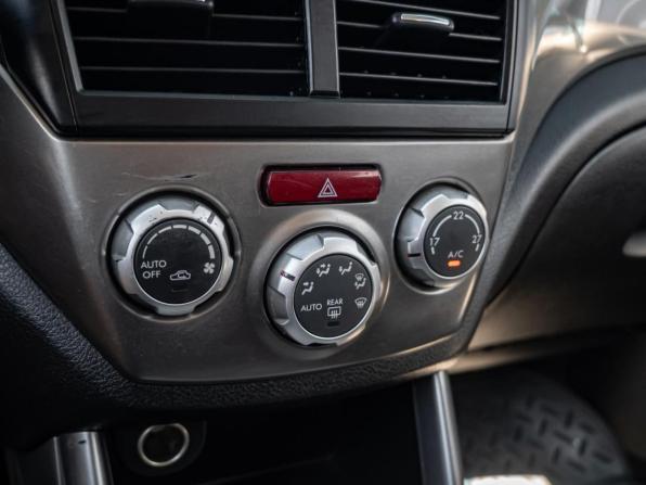 Subaru Forester III с пробегом 2010 года, цена 1 075 000 рублей, 210543 км, внедорожник, Автокод Объявления