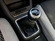 Volkswagen Tiguan I Нижний Новгород  - изображение 32