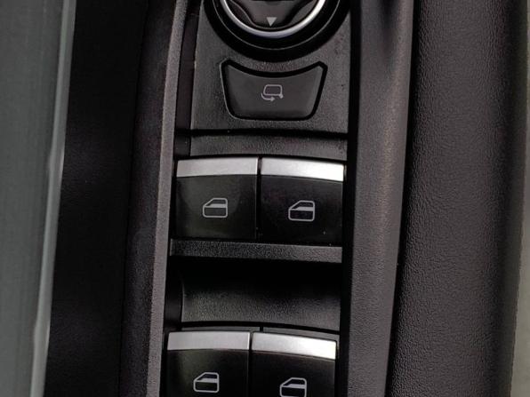 Chery Tiggo 7 Pro Max I с пробегом 2023 года, цена 2 139 900 рублей, 25100 км, внедорожник, Автокод Объявления