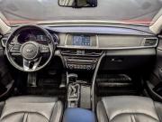 Kia Optima IV Рестайлинг Москва  - изображение 42