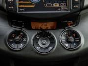 Toyota RAV4 III (XA30) Рестайлинг Волгоград  - изображение 63