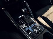 Mazda CX-5 I Рестайлинг Екатеринбург  - изображение 30
