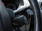 Renault Duster I Ставрополь  - изображение 35