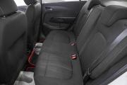 Chevrolet Aveo II Барнаул  - изображение 46