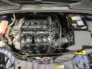 Ford Focus III Набережные Челны  - изображение 26