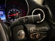 Mercedes-Benz C-Класс IV (W205) Челябинск  - изображение 41