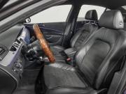 Volkswagen Passat B6 Нижний Новгород  - изображение 30