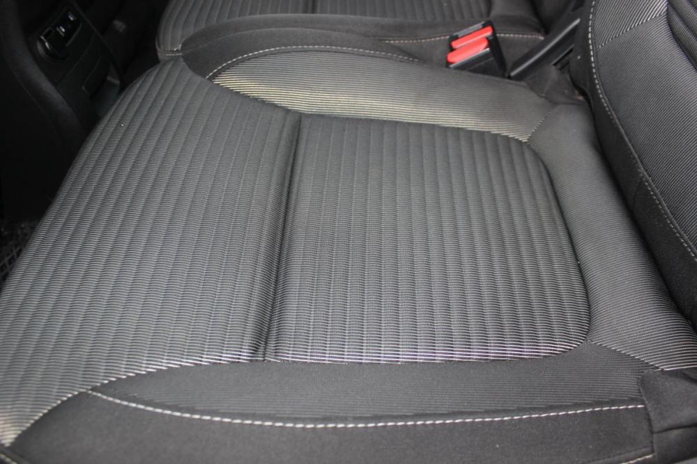 Renault Scenic IV Белгород  - изображение 12