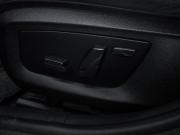 BMW 5 серии VII (G30/G31/G38) Воронеж  - изображение 37