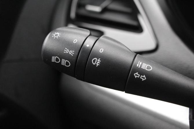 Lada (ВАЗ) Vesta I с пробегом 2018 года, цена 1 030 000 рублей, 117661 км, универсал, Автокод Объявления