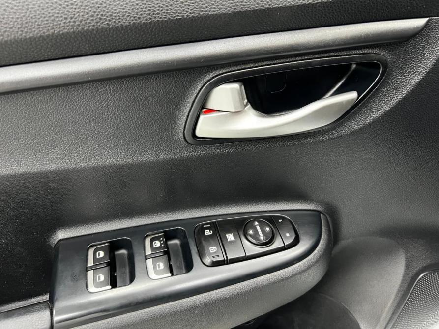 Kia Rio IV Казань  - изображение 6