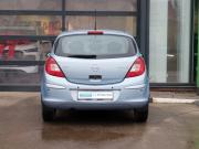 Opel Corsa D Нижний Новгород  - изображение 21