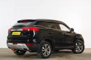 Geely Atlas I Тюмень  - изображение 27
