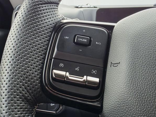 Haval H9 II с пробегом 2024 года, цена 3 950 000 рублей, 28050 км, внедорожник, Автокод Объявления
