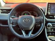 Toyota RAV4 V (XA50) Пермь  - изображение 26