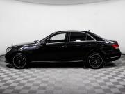 Mercedes-Benz E-Класс IV (W212 S212 C207) Рестайлинг Москва  - изображение 28
