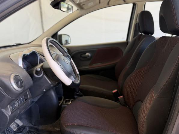 Nissan Note I Рестайлинг с пробегом 2008 года, цена 430 000 рублей, 229000 км, хэтчбек, Автокод Объявления