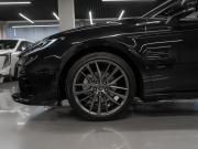 Toyota Camry IX (XV80) China Market Москва  - изображение 58